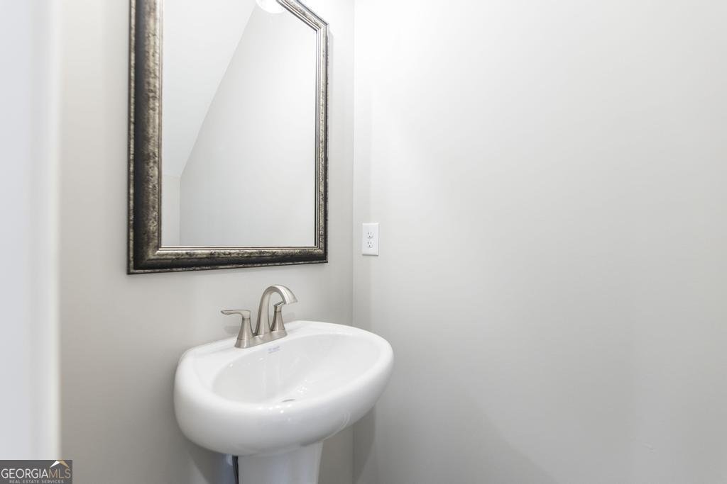 303 Waldrop Loop Bonaire - 14