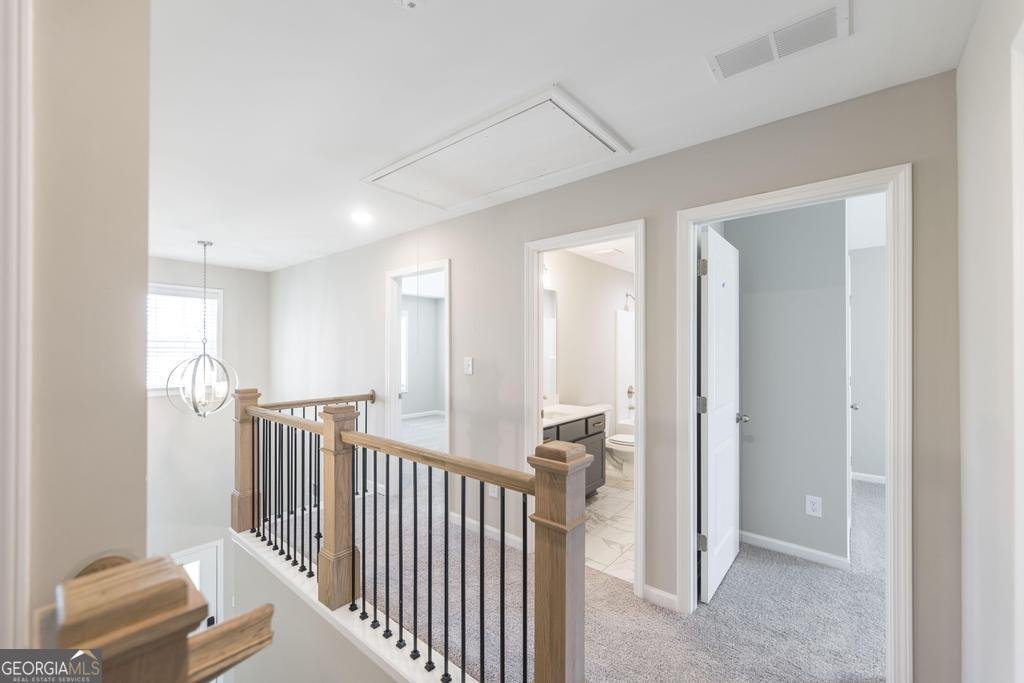 303 Waldrop Loop Bonaire - 15