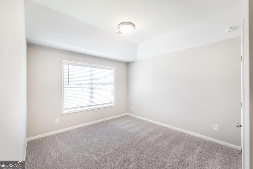 303 Waldrop Loop Bonaire - 16