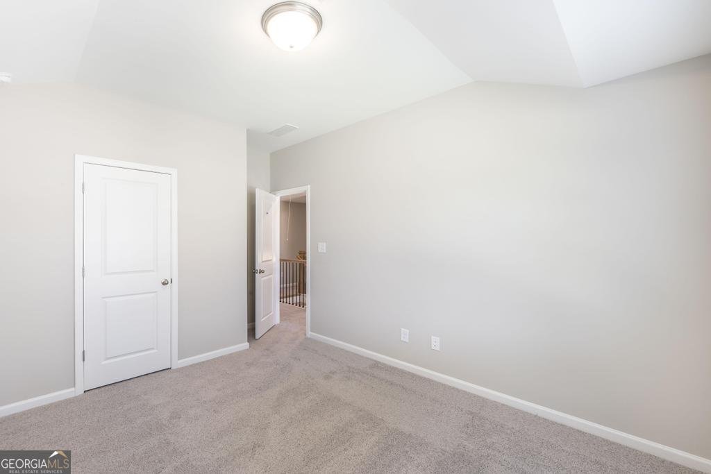 303 Waldrop Loop Bonaire - 17