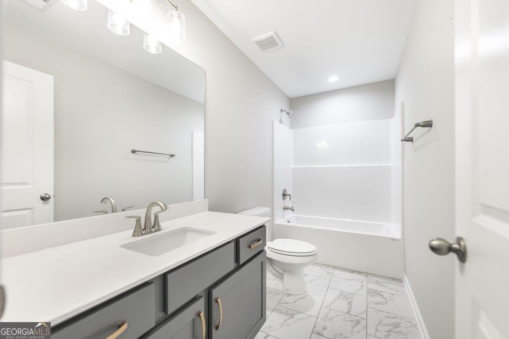 303 Waldrop Loop Bonaire - 18