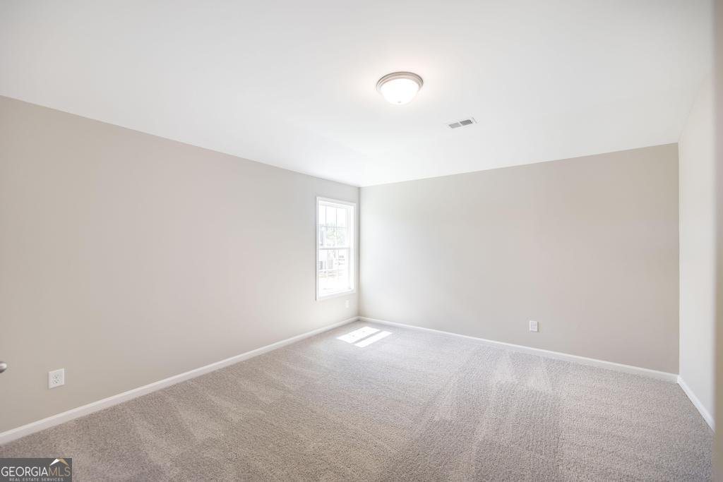 303 Waldrop Loop Bonaire - 19