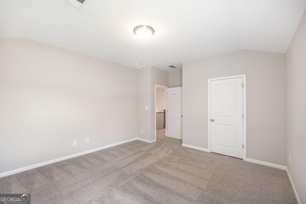 303 Waldrop Loop Bonaire - 20