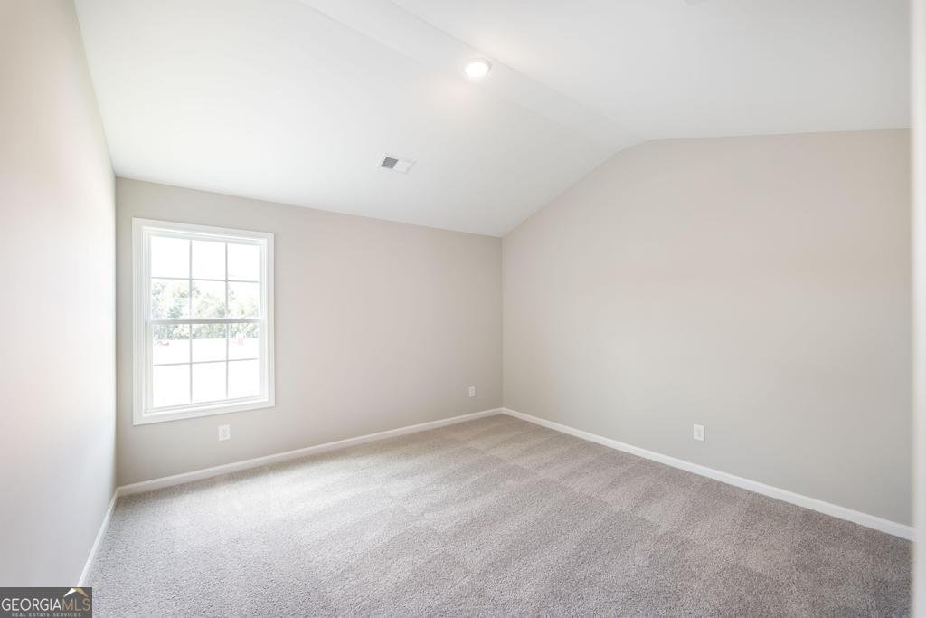 303 Waldrop Loop Bonaire - 21