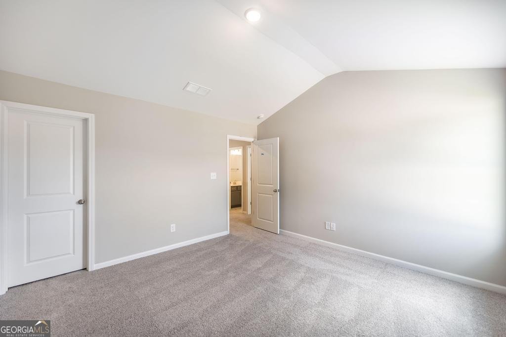 303 Waldrop Loop Bonaire - 22