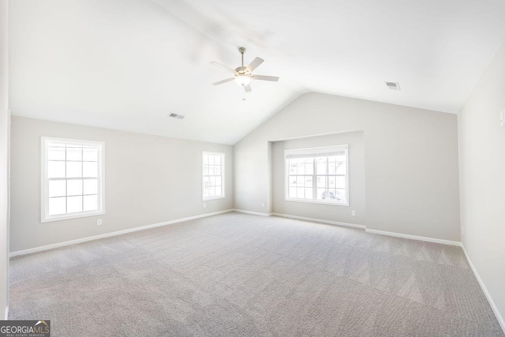 303 Waldrop Loop Bonaire - 23