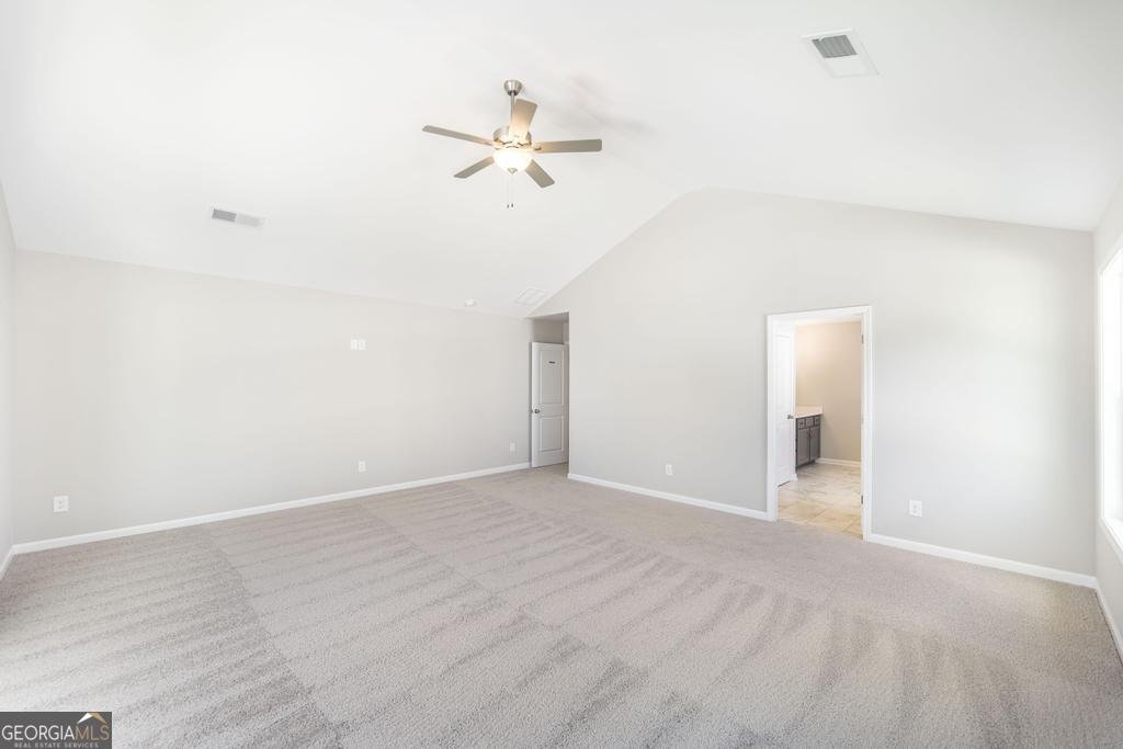 303 Waldrop Loop Bonaire - 24