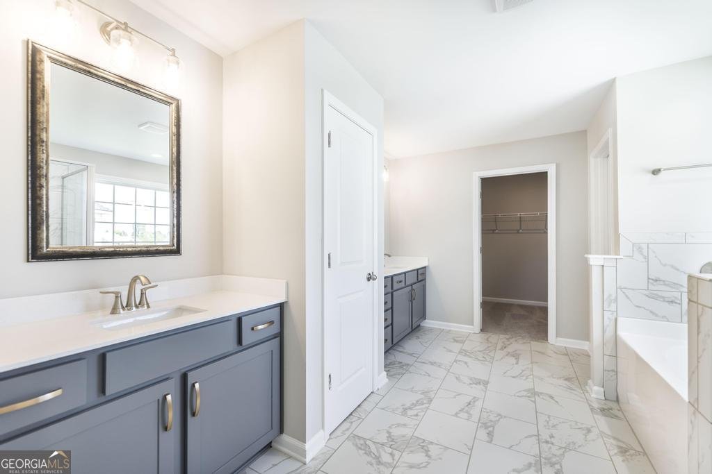 303 Waldrop Loop Bonaire - 25