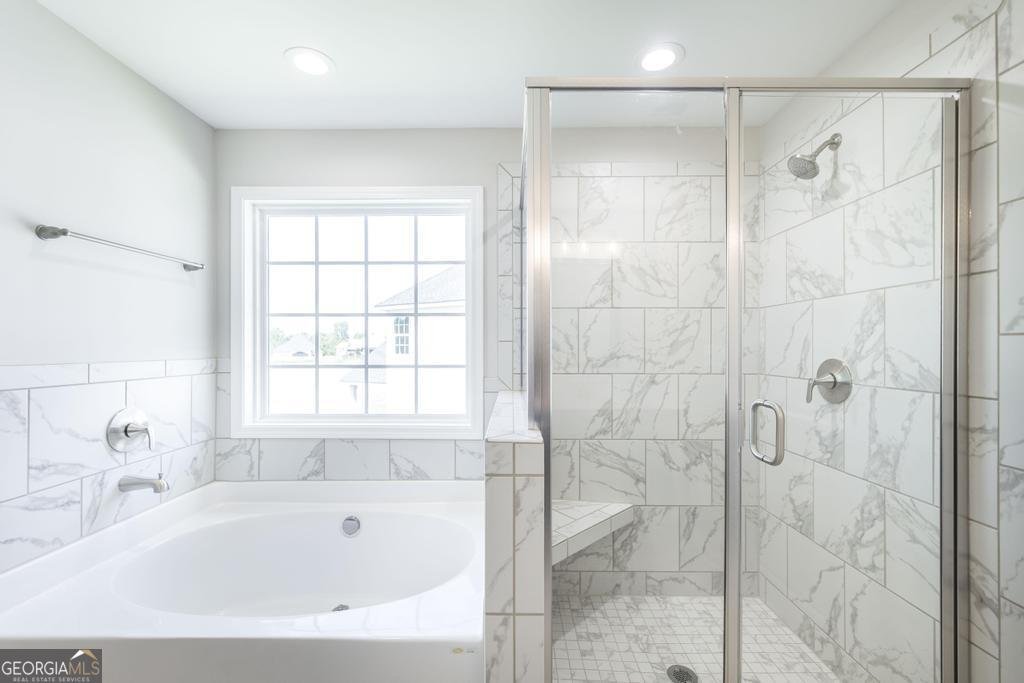 303 Waldrop Loop Bonaire - 26