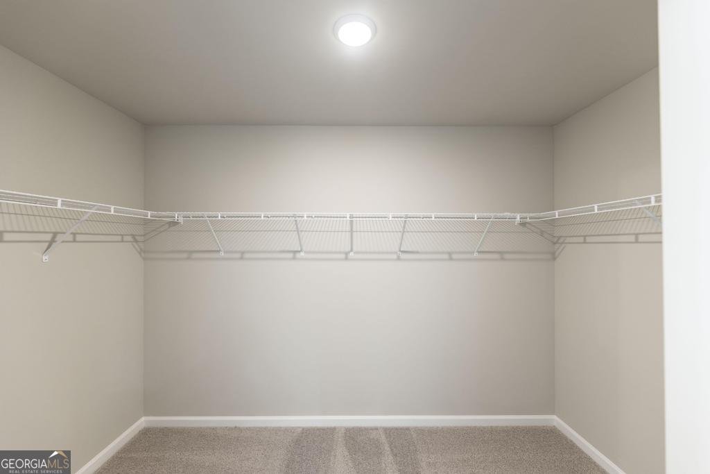303 Waldrop Loop Bonaire - 27