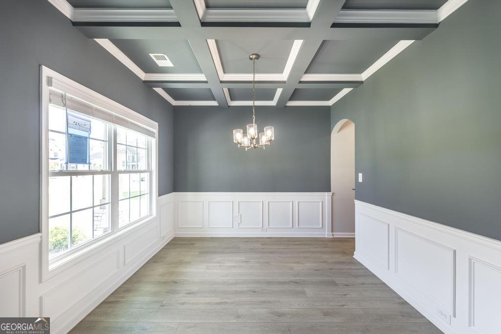 303 Waldrop Loop Bonaire - 4