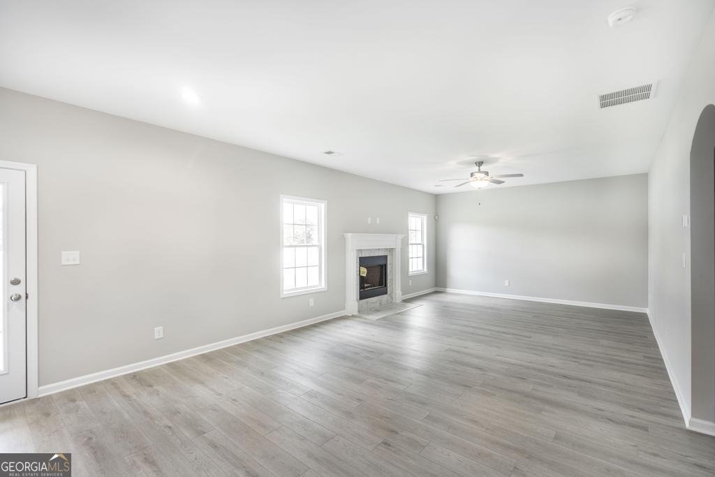 303 Waldrop Loop Bonaire - 5