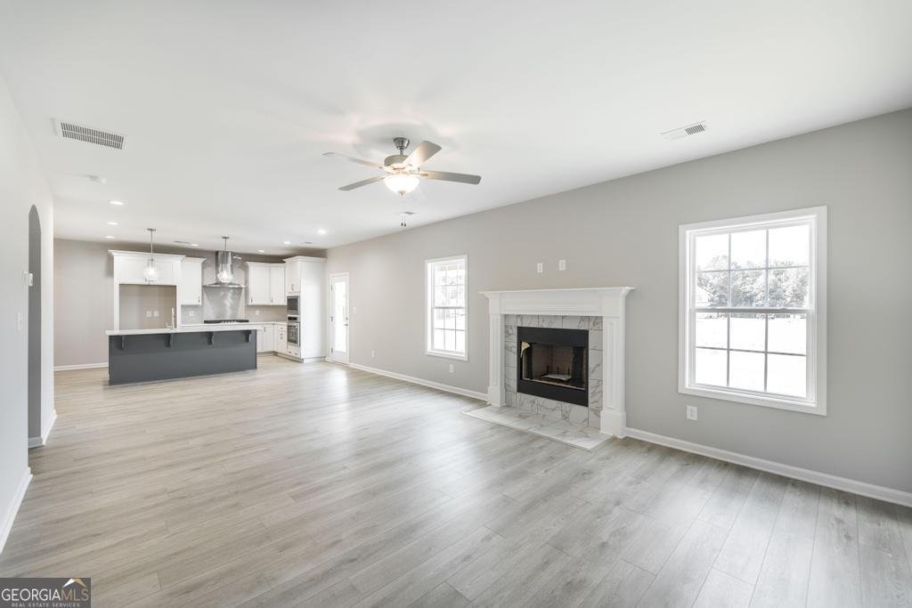 303 Waldrop Loop Bonaire - 6