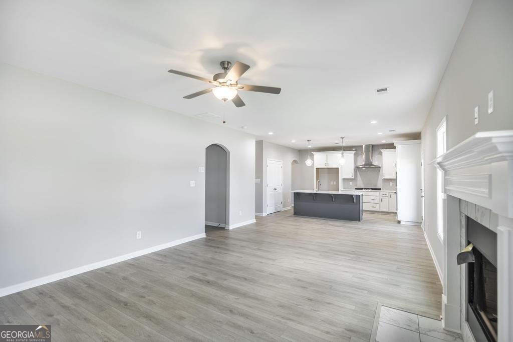 303 Waldrop Loop Bonaire - 7