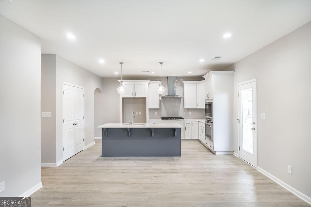 303 Waldrop Loop Bonaire - 8