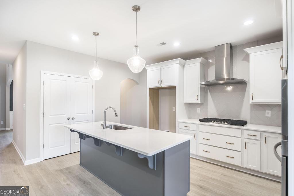 303 Waldrop Loop Bonaire - 9