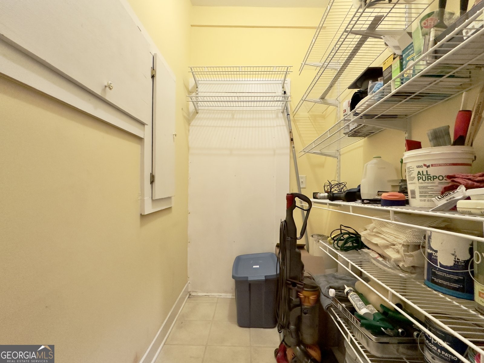 13 Terrace Avenue Lindale - 35