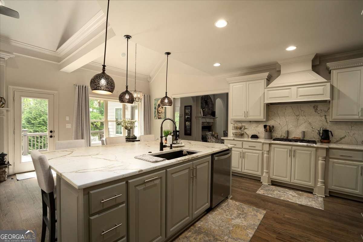 175 Tillman Lane Athens - 10