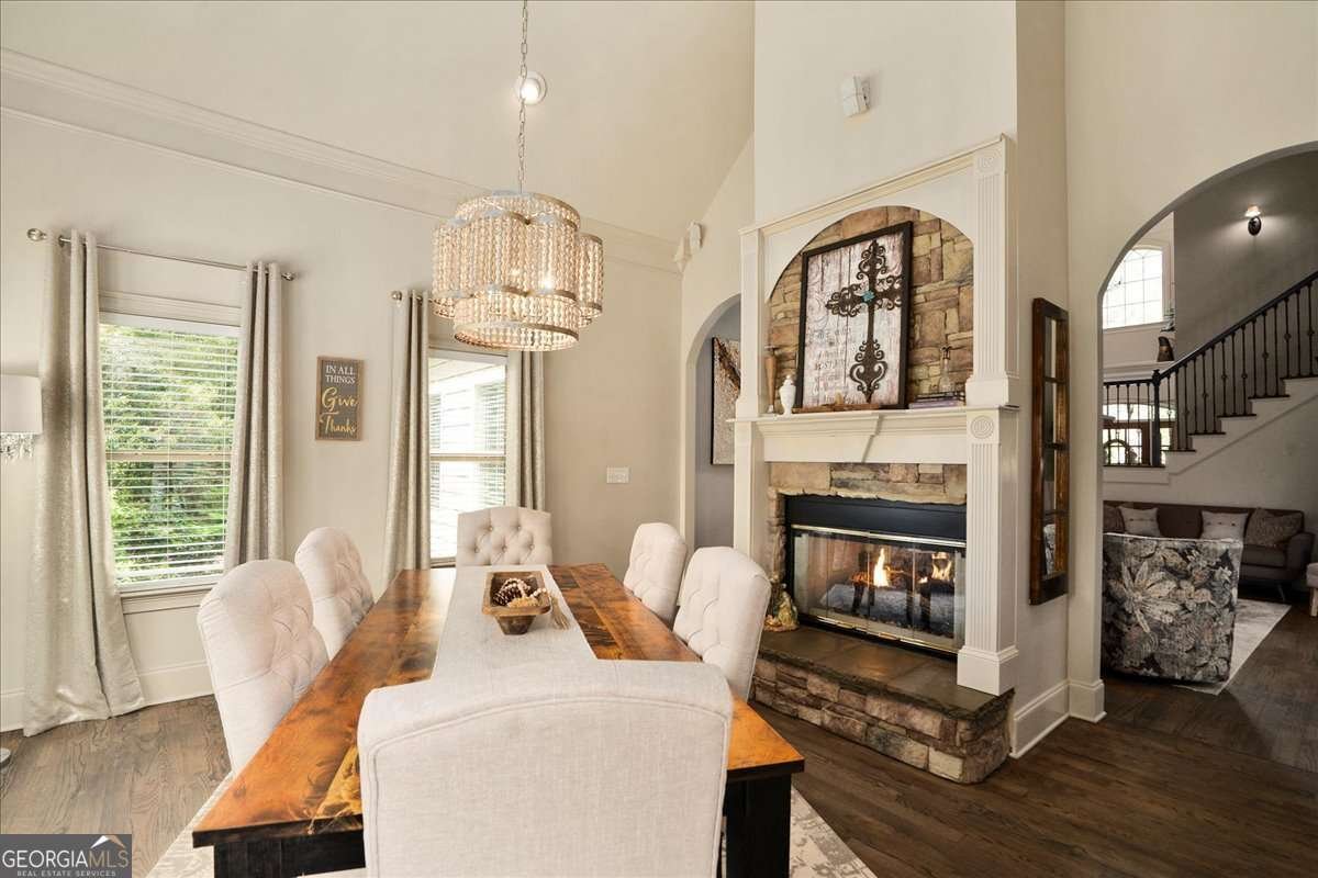 175 Tillman Lane Athens - 15
