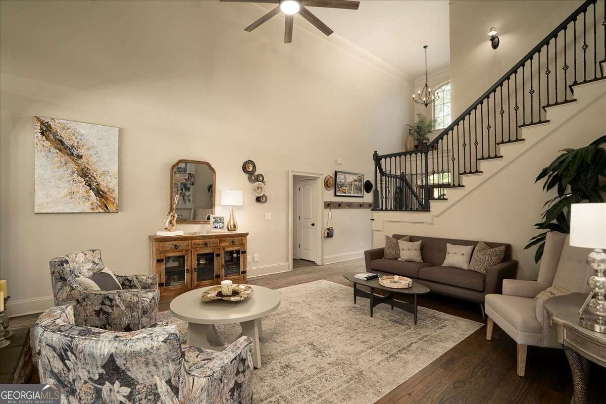 175 Tillman Lane Athens - 18