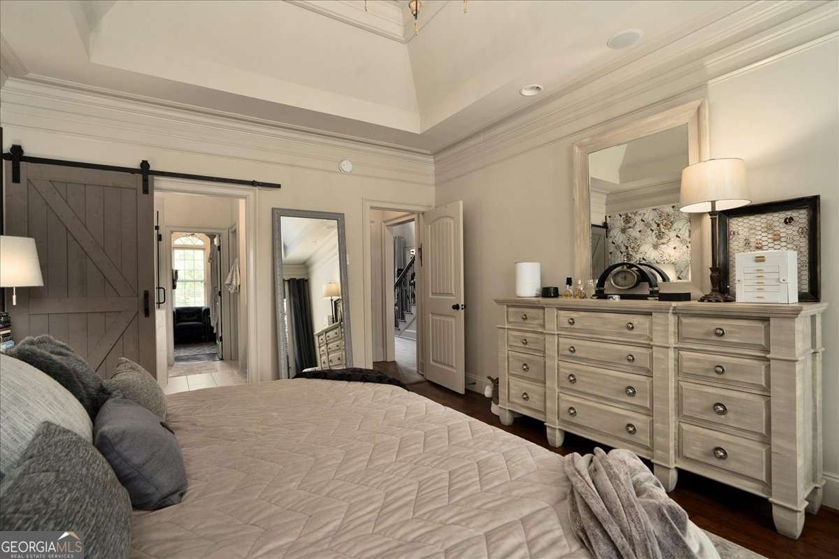175 Tillman Lane Athens - 20