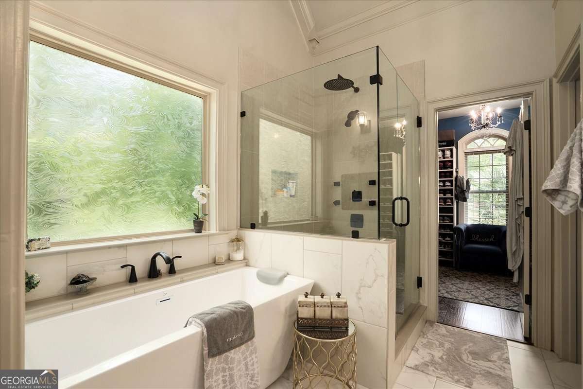 175 Tillman Lane Athens - 21