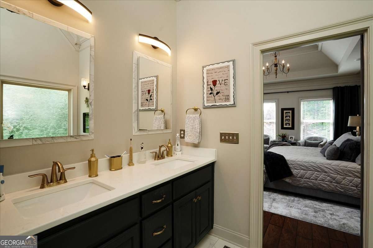 175 Tillman Lane Athens - 23