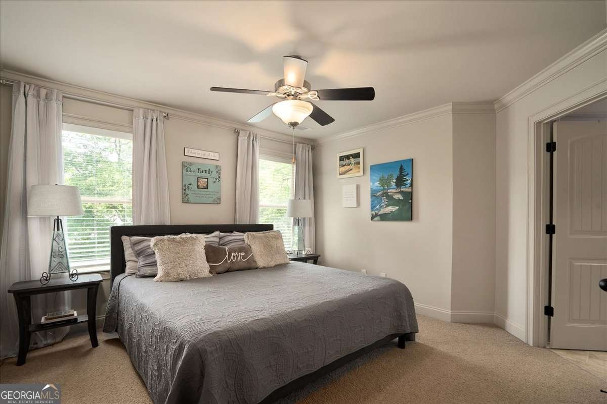 175 Tillman Lane Athens - 27