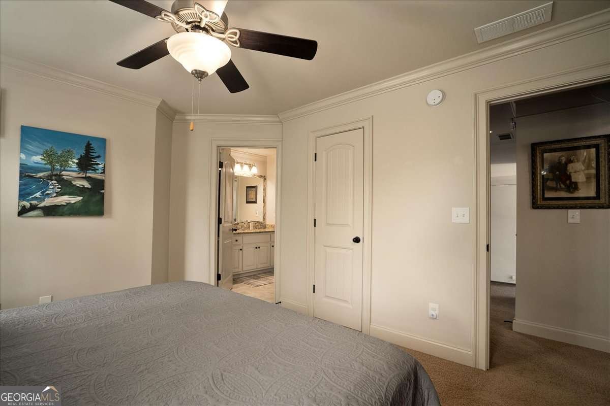 175 Tillman Lane Athens - 28
