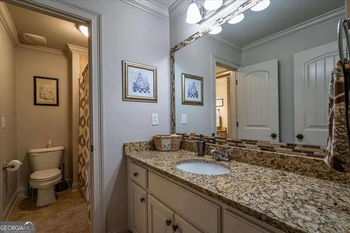 175 Tillman Lane Athens - 30