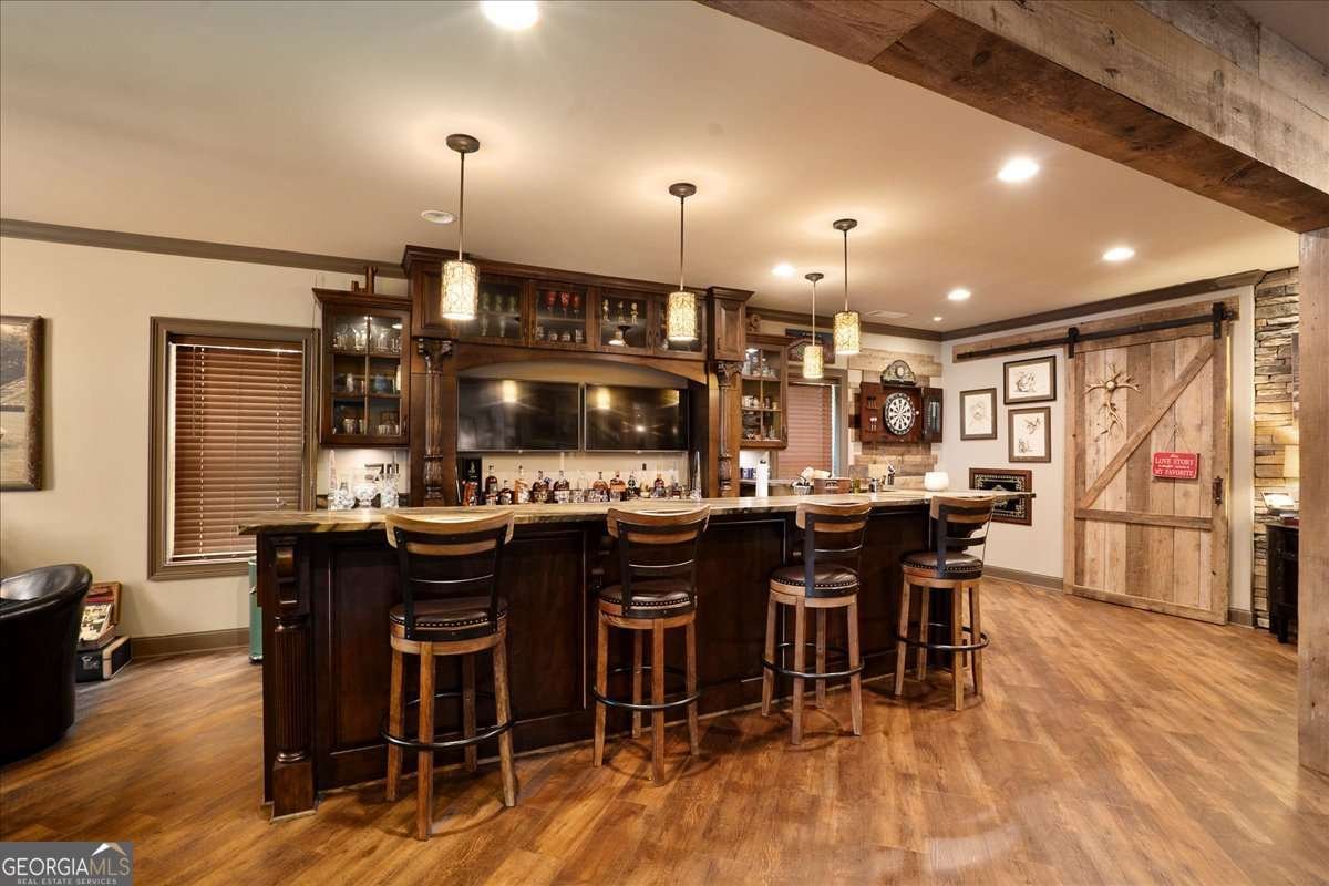175 Tillman Lane Athens - 36