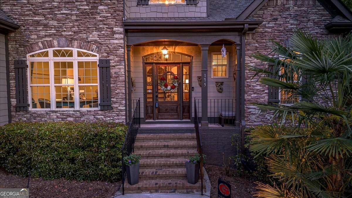 175 Tillman Lane Athens - 4
