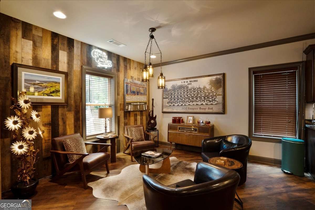 175 Tillman Lane Athens - 40