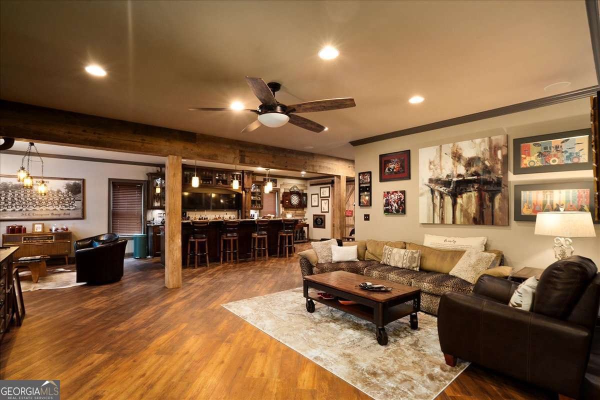 175 Tillman Lane Athens - 41