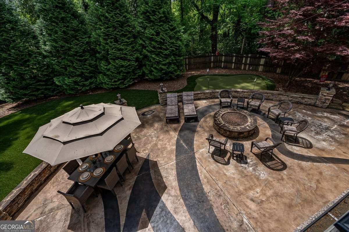 175 Tillman Lane Athens - 52