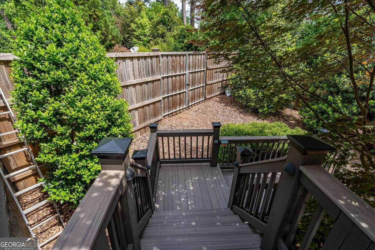 175 Tillman Lane Athens - 53