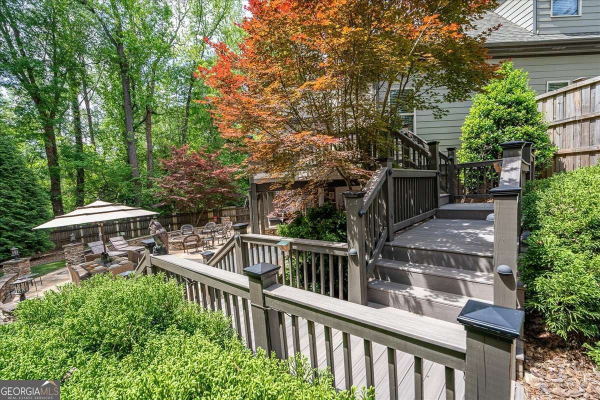 175 Tillman Lane Athens - 54