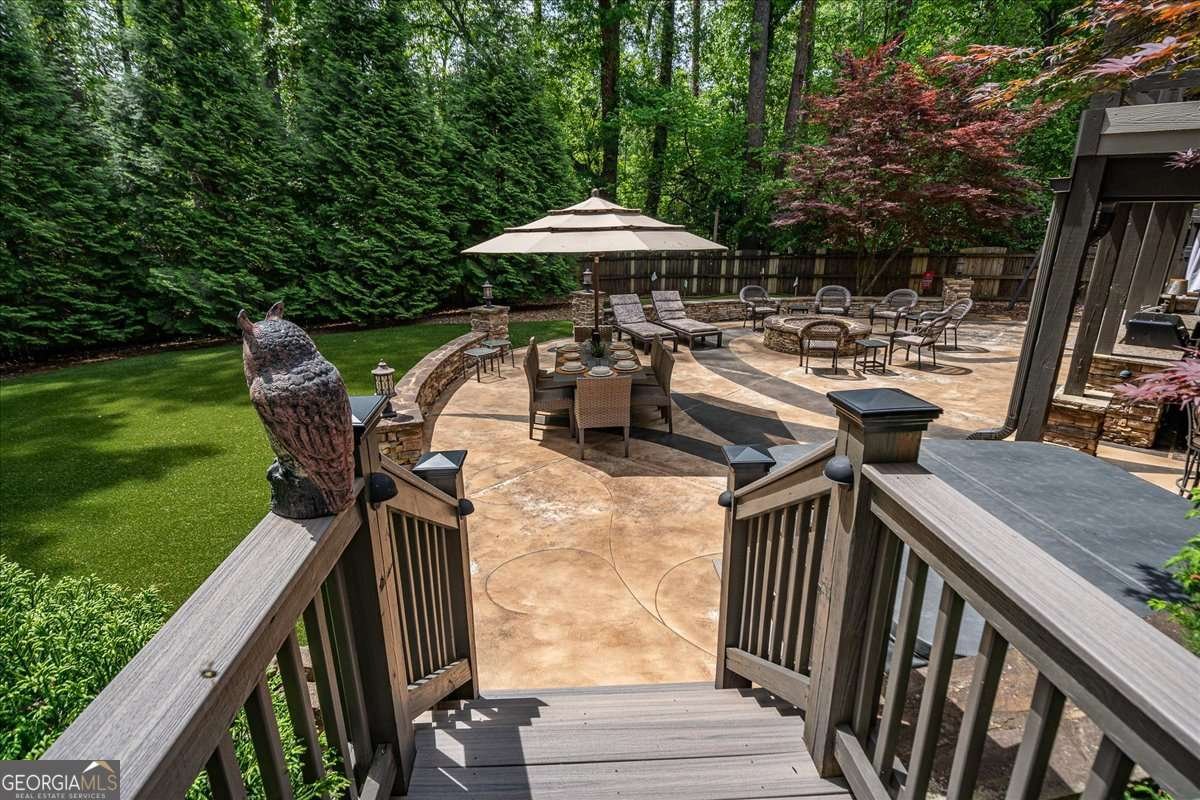 175 Tillman Lane Athens - 55