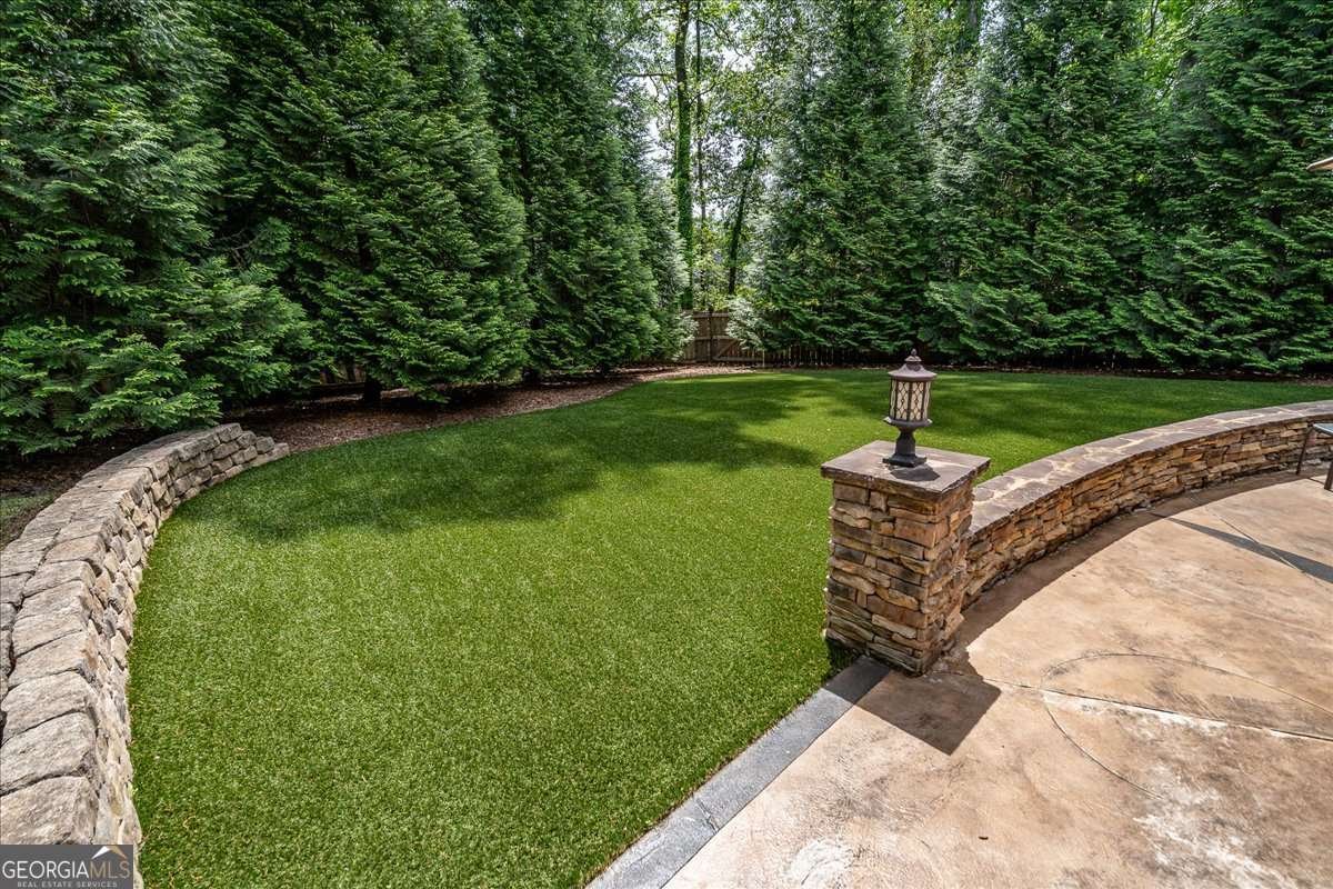 175 Tillman Lane Athens - 56