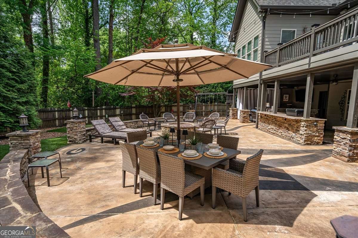 175 Tillman Lane Athens - 57