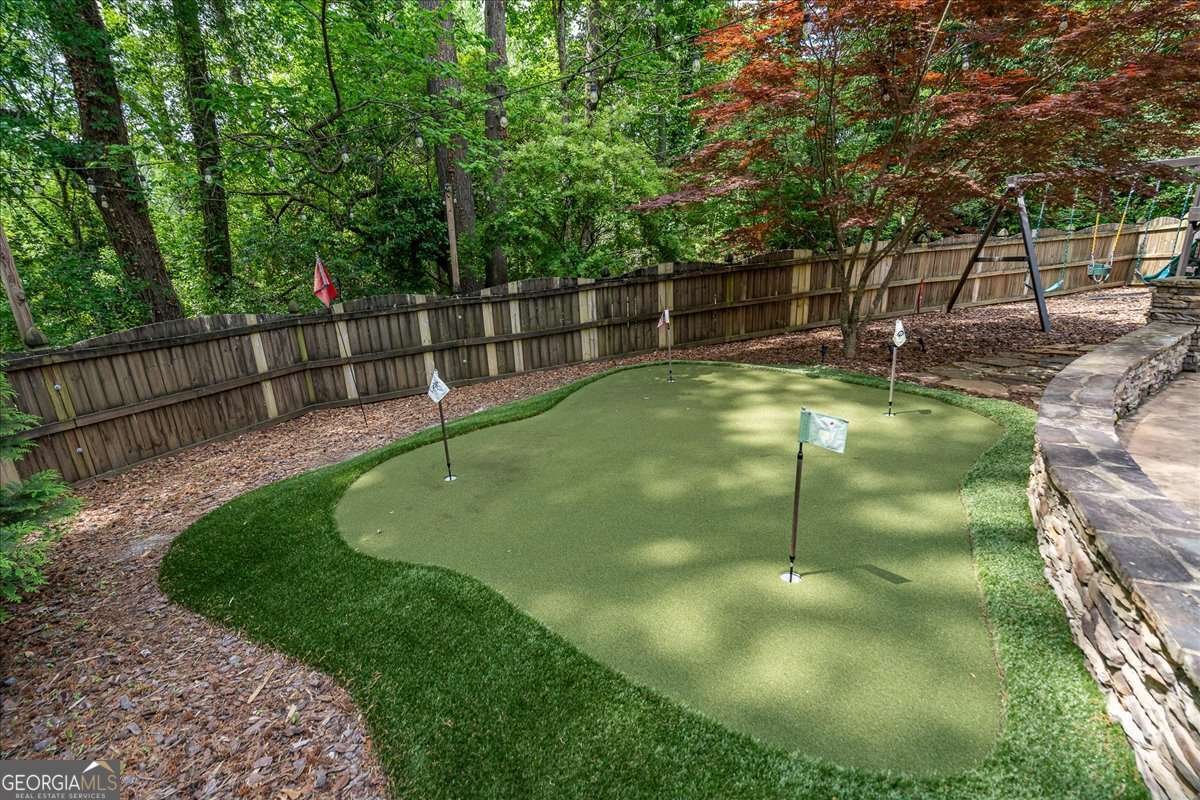 175 Tillman Lane Athens - 58