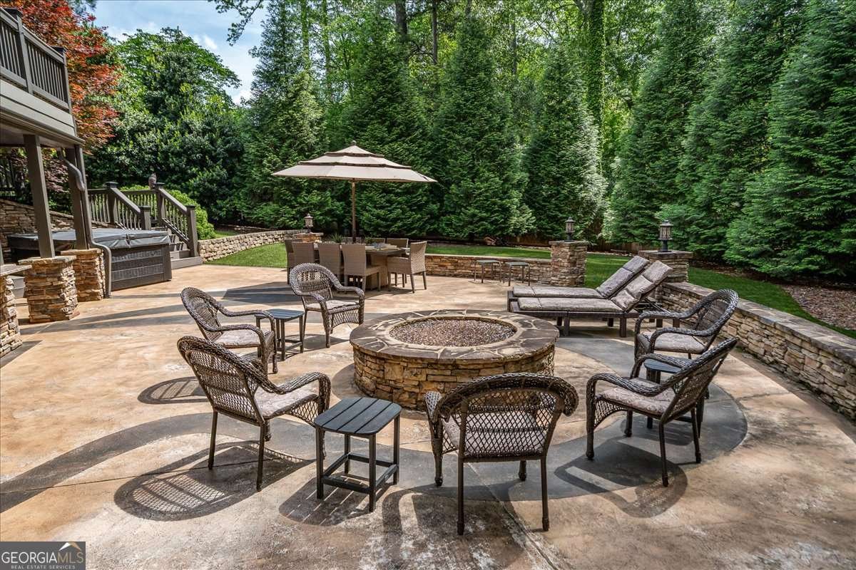175 Tillman Lane Athens - 59
