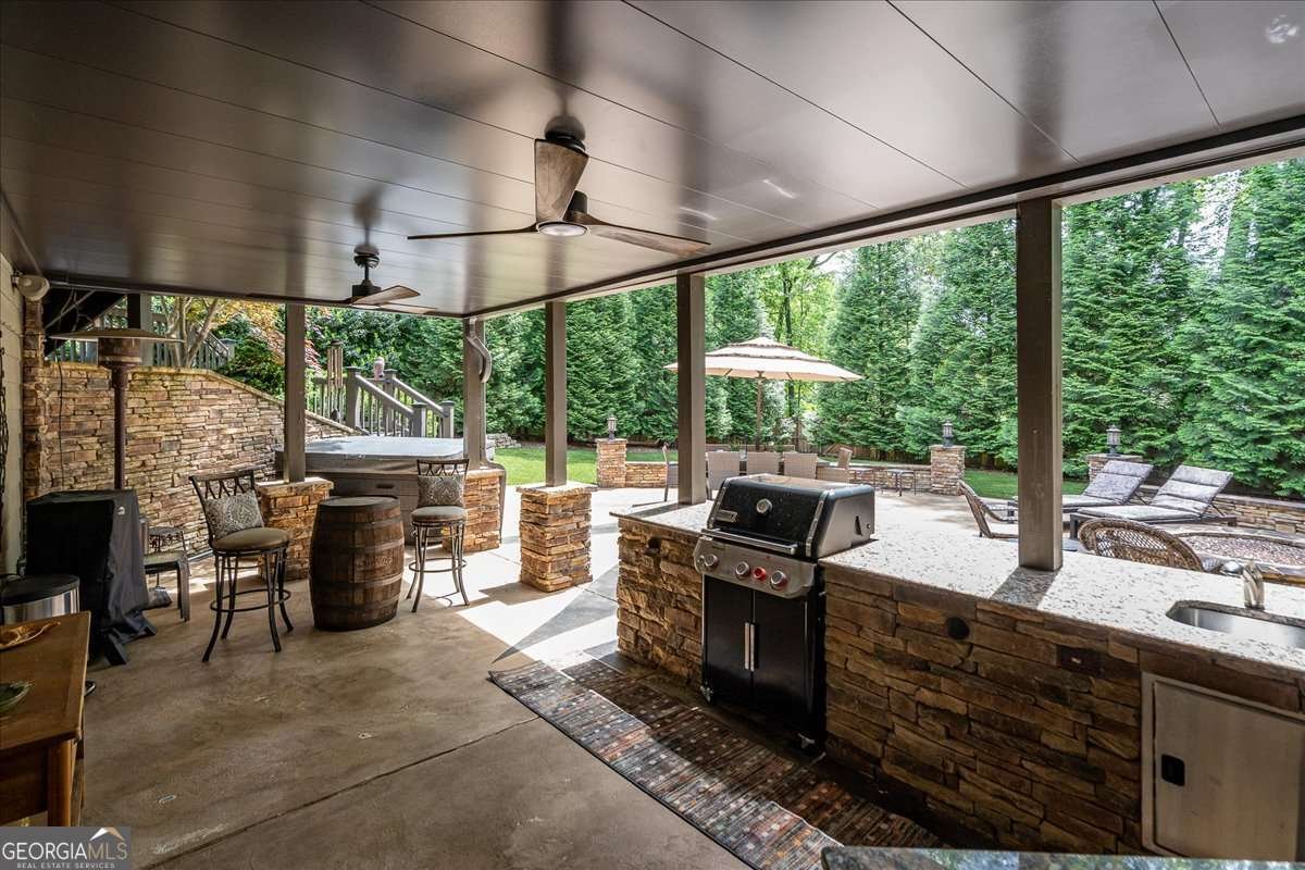 175 Tillman Lane Athens - 60