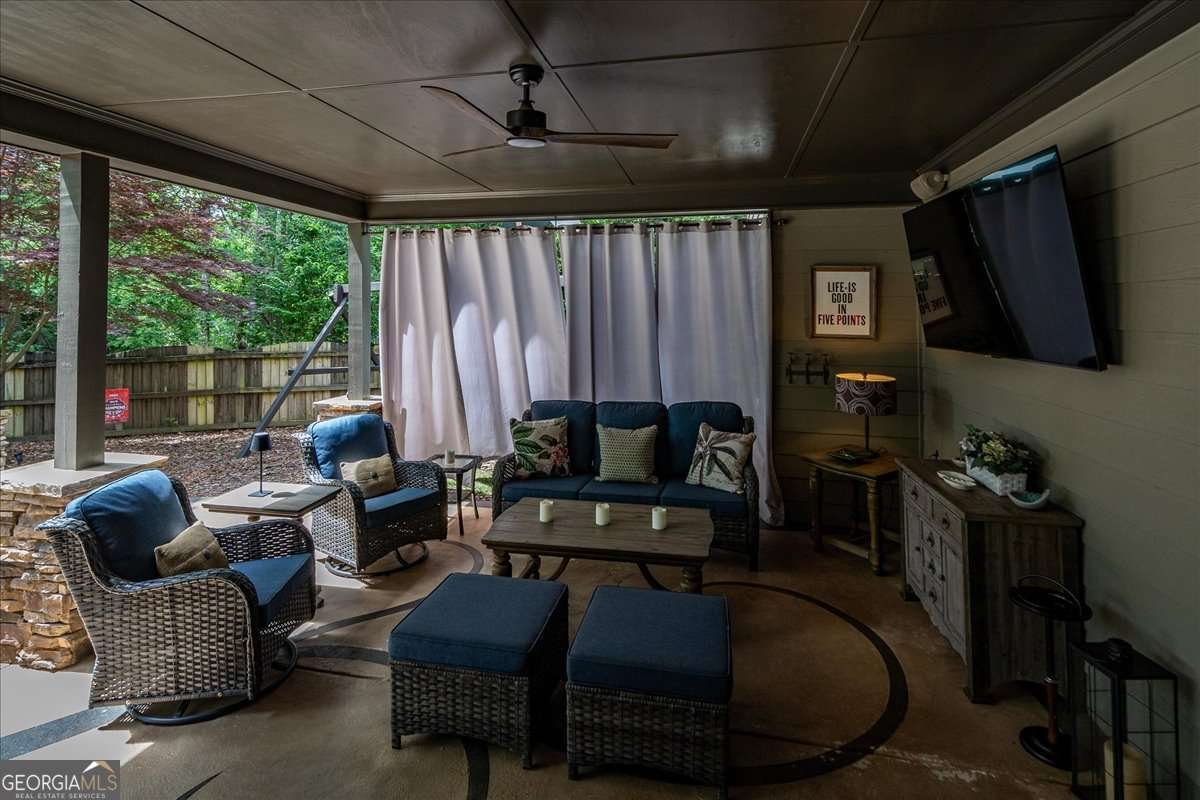 175 Tillman Lane Athens - 61
