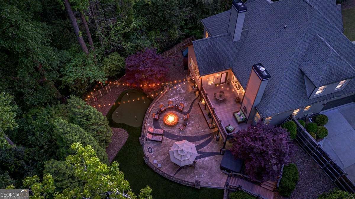 175 Tillman Lane Athens - 62