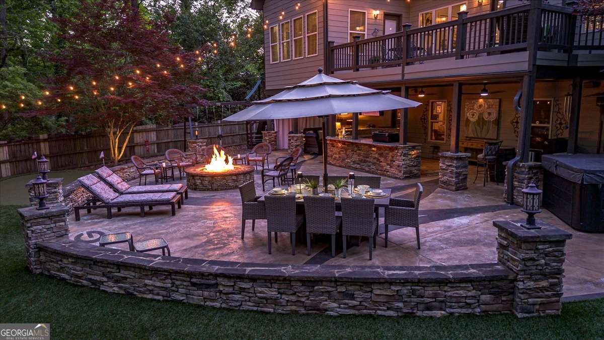 175 Tillman Lane Athens - 65