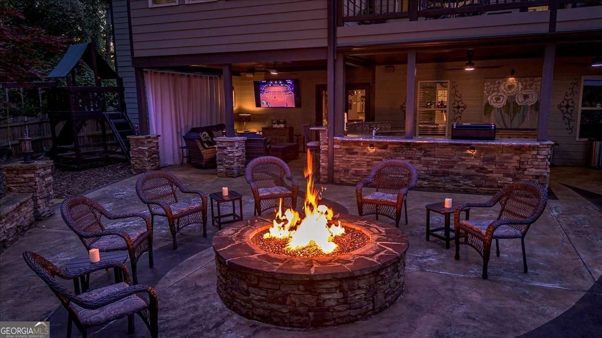 175 Tillman Lane Athens - 66