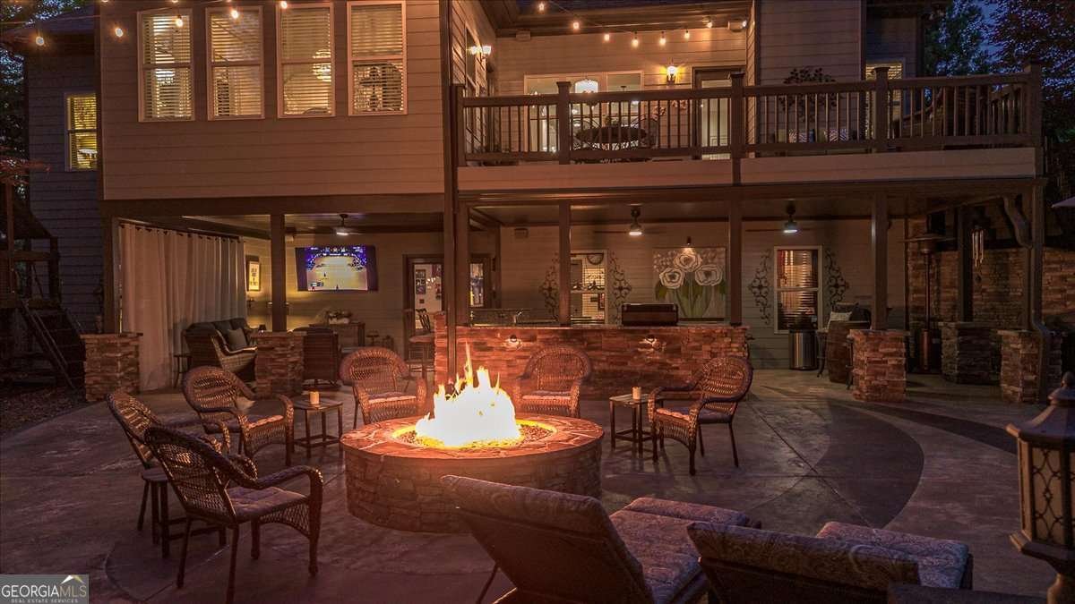 175 Tillman Lane Athens - 67