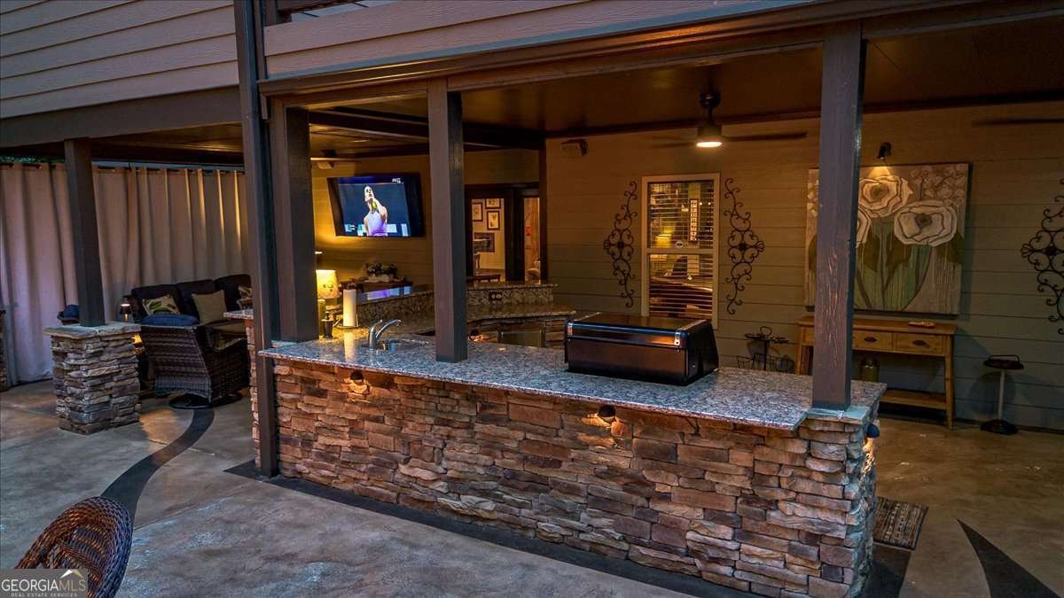 175 Tillman Lane Athens - 68