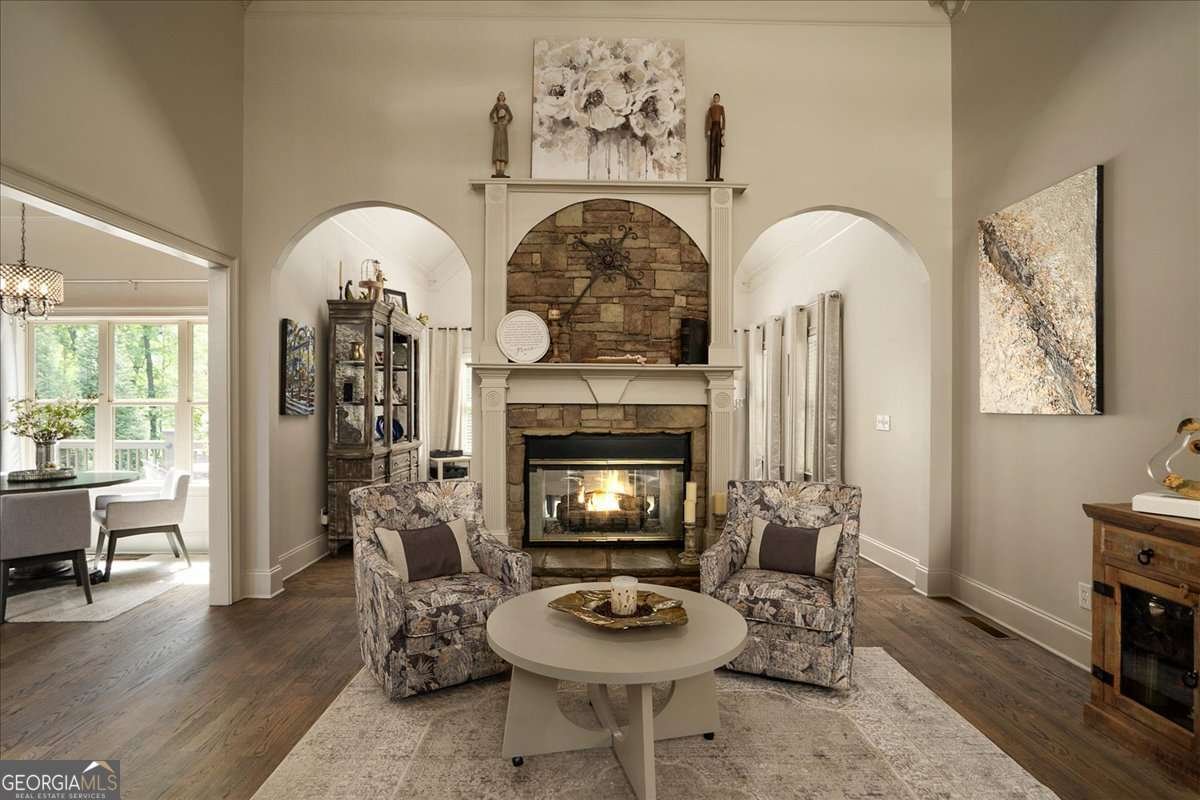 175 Tillman Lane Athens - 7